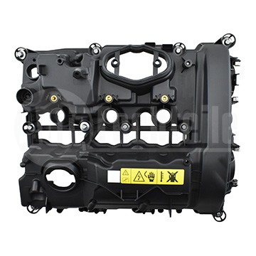 AutoTechteile 7011162 AutoTechteile 7011162